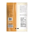 thumbnail image 2 of Surati Indian Pleasures Sev Fine, 341g, 2 of 5