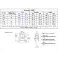 thumbnail image 3 of Nlife Women's Short Sleeve Faith Letter Print Pullover Tops, 3 of 3