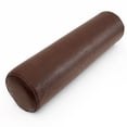 thumbnail image 5 of KITTEHIGM Long Cylindrical Lumbar Pillow Cushion for Office and Home Support, 5 of 5