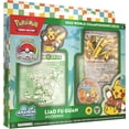 thumbnail image 2 of POKEMON 2025 WORLD CHAMPIONSHIPS DECK, 2 of 8