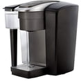 thumbnail image 4 of Keurig K1500 Commercial Single Serve Coffee Brewer, 4 of 5