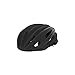 thumbnail image 2 of GIRO : SYNTHE MIPS II : Noir Mat : L, 2 of 4