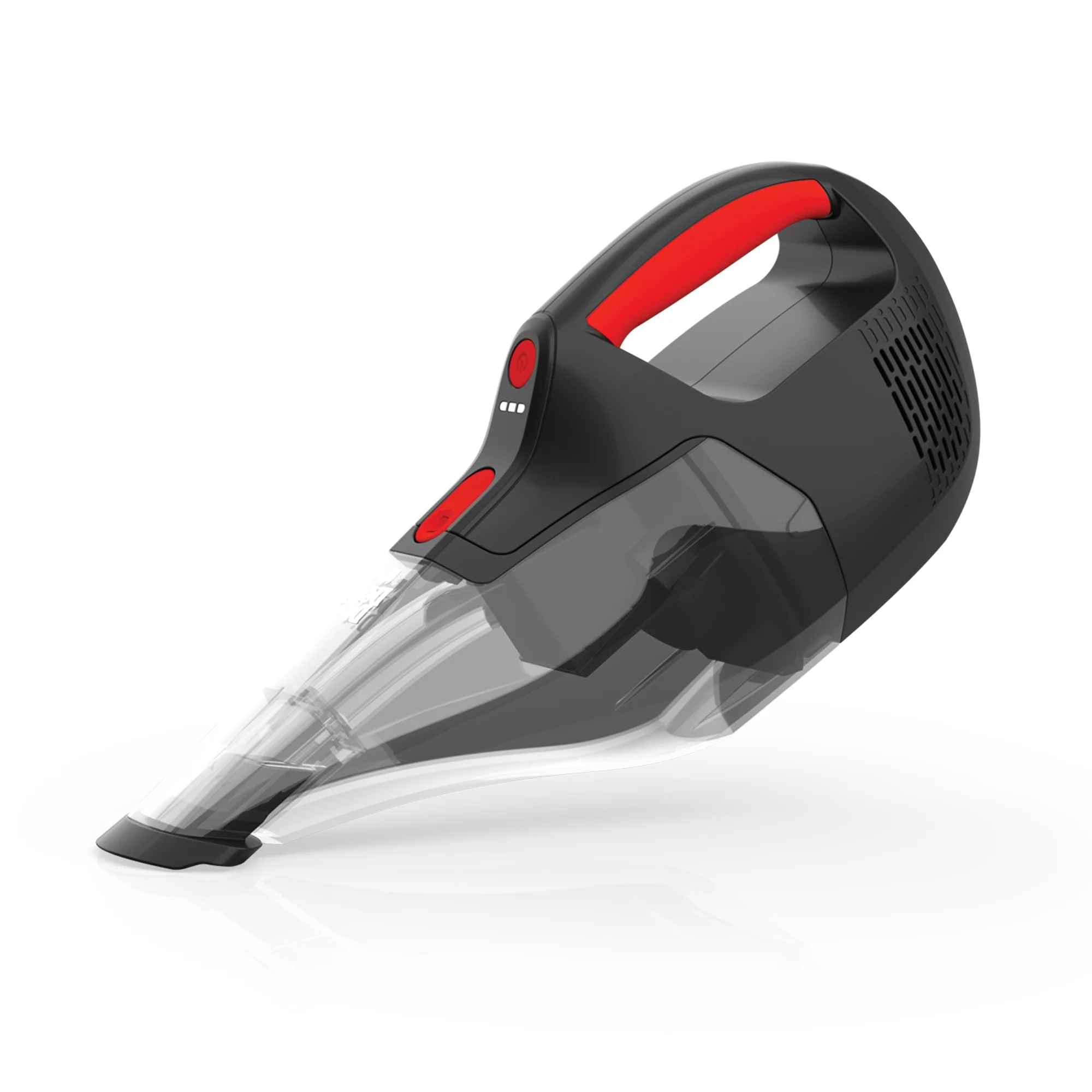 Aspirateur à Main Sans Fil Remis à Neuf Dirt Devil BD30410V 16 V - Portable