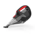 thumbnail image 1 of Aspirateur à Main Sans Fil Remis à Neuf Dirt Devil BD30410V 16 V - Portable, 1 of 6