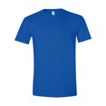 thumbnail image 1 of Gildan SoftstyleÂ® T-Shirt 64000, 1 of 1