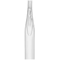 thumbnail image 4 of Henckels International Rapture 45PC Flatware Set, 4 of 5