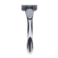 thumbnail image 1 of Pivoting Head Blade,Pivoting Head Hair Trimmer Blade Systemwith Trimmer Hair Trimmerwith Pivoting Head Leading Edge Technology, 1 of 7