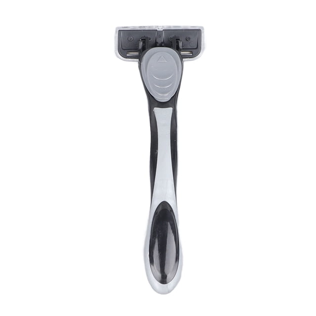 Pivoting Head Blade,Pivoting Head Hair Trimmer Blade Systemwith Trimmer Hair Trimmerwith Pivoting Head Leading Edge Technology