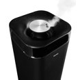thumbnail image 2 of Danby Humidificateur ultrasonique Top Fill 5L en noir, 2 of 6