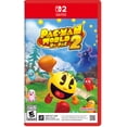 thumbnail image 1 of Jeu vidéo PAC-MAN WORLD 2 Re-PAC pour (NSW2), 1 of 9