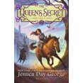 thumbnail image 2 of Le Secret de la Reine (Héritage de la Rose), 2 of 3