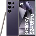 thumbnail image 1 of Samsung Galaxy S24 Ultra 5G 512GB Unlocked Cell Phone (S Pen Included) | Open Box, 1 of 9
