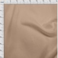 thumbnail image 3 of oneOone Georgette Viscose Fabric Gingham Check Decor Fabric Printed BTY 42 Inch Wide, 3 of 4