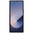thumbnail image 4 of Samsung Galaxy Z Fold6 5G - Téléphone Intelligent Déverrouillé - Boîte Ouverte, 4 of 7