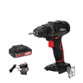thumbnail image 1 of Perceuse-visseuse sans fil sans balais 20V Max Hyper Tough, 1 of 7