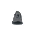thumbnail image 3 of Kizik Chaussures - Athènes (Graphite, m 9 - L 10,5), 3 of 4