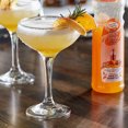 thumbnail image 1 of Master of Mixes 375 mL Peach Syrup, 1 of 2