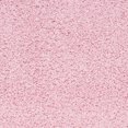 thumbnail image 4 of Safavieh Athens Tapis Peluche Solide Shag, 4 of 8
