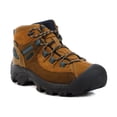 thumbnail image 2 of Keen x Leave No Trace Bottes de Randonnée Imperméables pour Homme Targhee II 1029398 - 9, 2 of 4