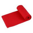 thumbnail image 2 of Soft Piano Keyboard Dust Cover 88 Keys Keyboard Cover Cloth Cotton Protective Dust Cover For Electronic Keyboard Digital Piano, 2 of 8