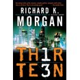 thumbnail image 2 of Thirteen, 2 of 3