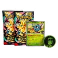 thumbnail image 3 of Pokémon TCG: Mega Evolution— Ascended Heroes 2-Pack Blister 12ct Bundle, 3 of 7
