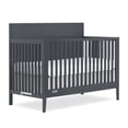 thumbnail image 1 of Fisher Price by Dream On Me Delani 5-in-1 Convertible Crib, 1 of 6