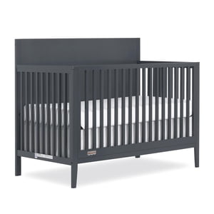 Fisher Price par Dream On Me Delani 5-in-1 Lit bébé convertible