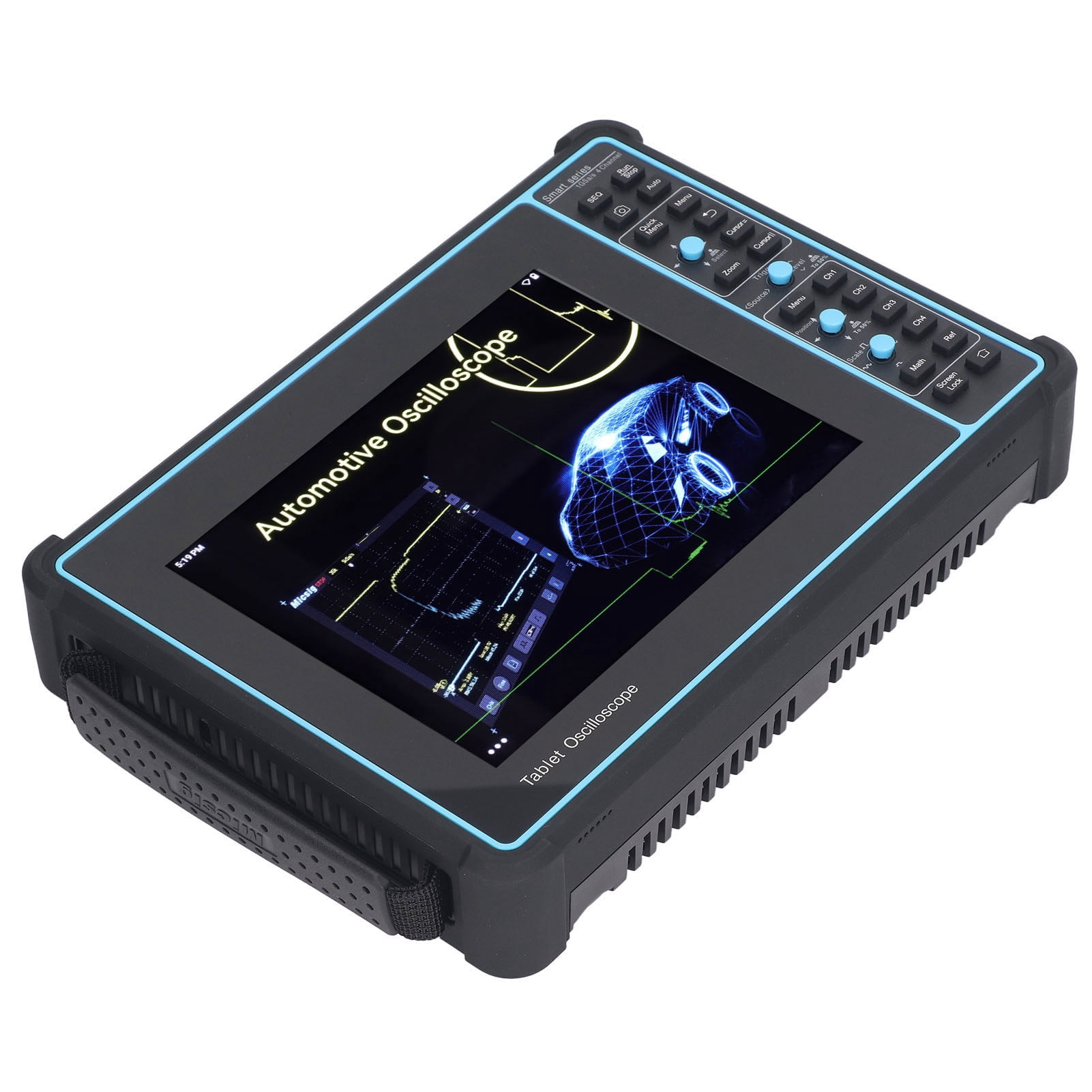 Remote Control Wi Fi Gateway,Hub Gateway Smart WiFi Mesh Multi Protocol Communication Gateway Multi Mode Bluetooth Gateway Advanced Technology