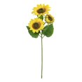 thumbnail image 1 of Tournesol artificiel à longue tige de Mainstays, 1 of 8