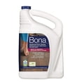 thumbnail image 1 of Bona 3.79 L Hardwood Floor Cleaner Refill, 1 of 1