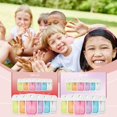 thumbnail image 4 of 45Ml*6 Hand Sanitizer Six-Piece Set, 4 of 7