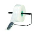 thumbnail image 3 of Box Partners PT0604 6 in. x 1075 foot- 4 Mil Poly Tubing, 3 of 5