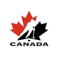 thumbnail image 1 of 5" Canada Team Hockey, 1 of 1