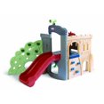 thumbnail image 1 of Little Tikes Rock Climber And Slide, 1 of 2