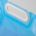 View all media