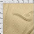 thumbnail image 2 of oneOone Silk Tabby Fabric Geometric Check Fabric Prints By Yard 42 Inch Wide, 2 of 4