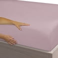 thumbnail image 4 of Sertapedic So Cool! Pillow Cases - 2pc - Nirvana, 4 of 4
