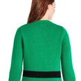 thumbnail image 3 of George Women's Sweater Dress, 3 of 6