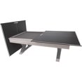 thumbnail image 3 of Plateau de conversion pour tennis de table Stiga, 3 of 8