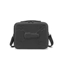 thumbnail image 3 of Carrying Case for DJI Mini 5 Pro Storage Bag, EVA Waterproof Hard Shell Case，Travel Storage Portable Bag with Shoulder Strap for DJI Mini 5 Pro Drone and Accessories, 3 of 10