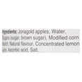 thumbnail image 4 of E.D.Smith® Apple Pie Fill, 4 of 5