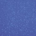 thumbnail image 3 of Master Equipment TP160 19 Steel Adjustable Small Pet Dog Grooming Table, Blue, 3 of 3