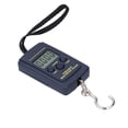 thumbnail image 2 of Hanging Scales, Postal Weighing Balance Mini Kg/lb/oz/jin  For Industrial Farm Factory, 2 of 8