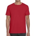 thumbnail image 1 of Gildan - Softstyle T-Shirt, 1 of 1