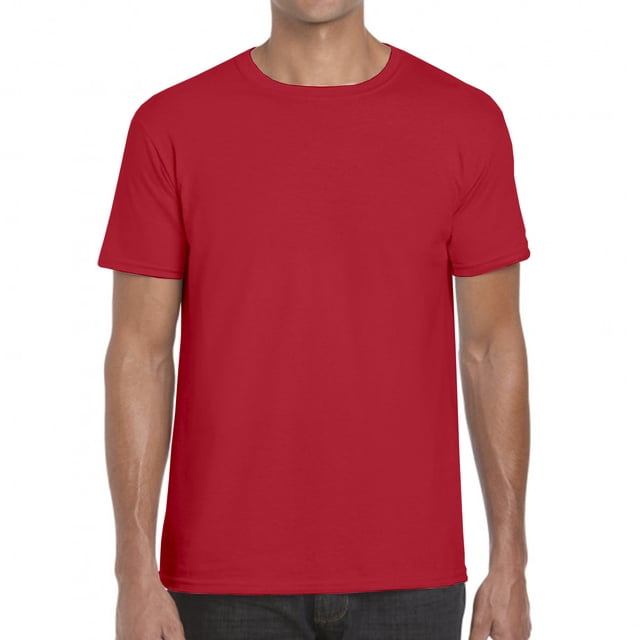 Gildan - Softstyle T-Shirt