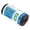 H, variant on Small Trash Bags 30 Counts Garbage Bags for Bathroom Car Trash Can Plastic Bag for Bedroom Living Room 1
