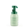 thumbnail image 4 of Earth Rated Rinse-Free Dog Shampoo, All Coat Types, Waterless, Cucumber Mint Scent, 4 of 6