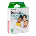 thumbnail image 3 of Fujifilm Instax SQUARE Instant Film - 10 Sheets, 3 of 3