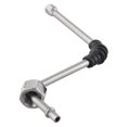 thumbnail image 4 of Coffee Machine Steam Wand Steam Arms For DeLonghi Upgrade Replacement Parts Home Kitchen Acccessories Household Tools Gadgets, 4 of 8